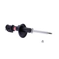 Kyb Gas Strut, 334210 334210